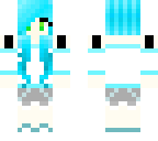melly city outfit