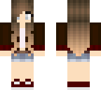 melody
