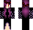 merdia