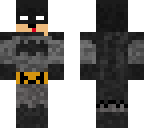 mi skin