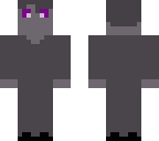 michael afton shadow