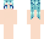 miku base