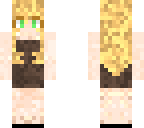 minecraft skin 5