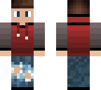 minimplayz