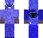 minon