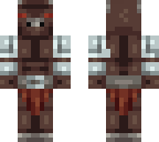minotuar