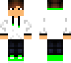 mitshiro