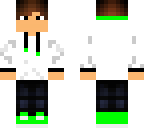 mitshiro