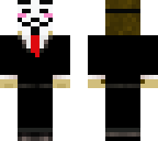 monkey hacker