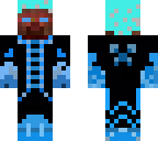 mrblockerbrine