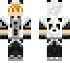 mrpanda38