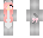 msmsmsaway just kid edit edit