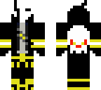 muerte