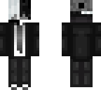 my edit didnt work so here's another one xd