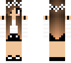 my favorite skin ever