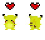 my new logo
