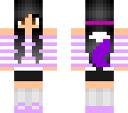 my oc reuploaded