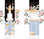 my official skin