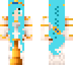 my skin 22