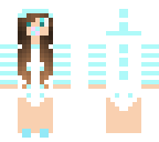my skin 23
