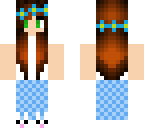 my skin 24