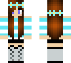 my skin 25