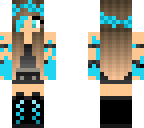 my skin 26