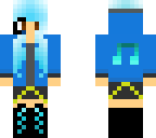 my skin 27