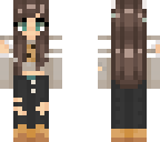 my skin edit