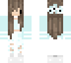my skin winter plus summer edit