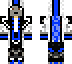 myrlatrius