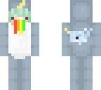 narwhal