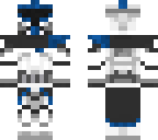 navel captain of the 1st division