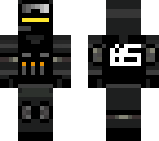 navy special force