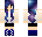 new ultravioletgem