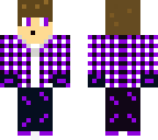 newest bajancanadian