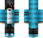 next gen kaneki skin