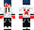 nightsab original skin