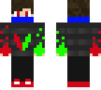 ninja poder5