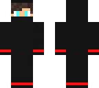 ninja xxmadbroz