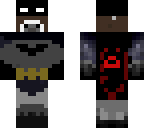 ninjadude xd
