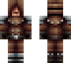 nm - jj-01