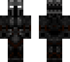 nm - jj-02