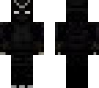 nm - jj-03