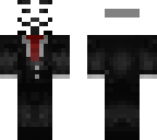 nodse