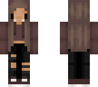 normal chibi 2