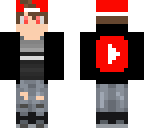 nukeplayzyt