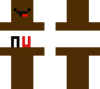 nutela