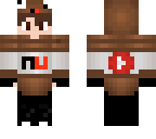 nutella funny boy