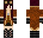 oc for a server